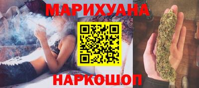 Альфа ПВП Кумертау