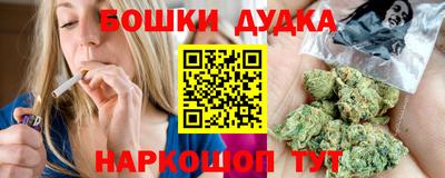 Альфа ПВП Кумертау