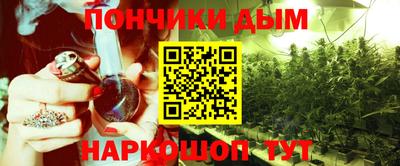 скорость mdpv Кулебаки