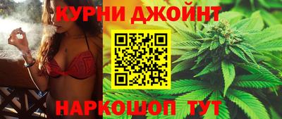 Альфа ПВП Кумертау