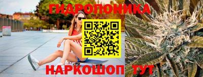 скорость mdpv Кулебаки