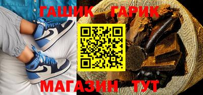 скорость mdpv Кулебаки