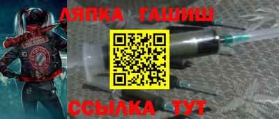 скорость mdpv Кулебаки